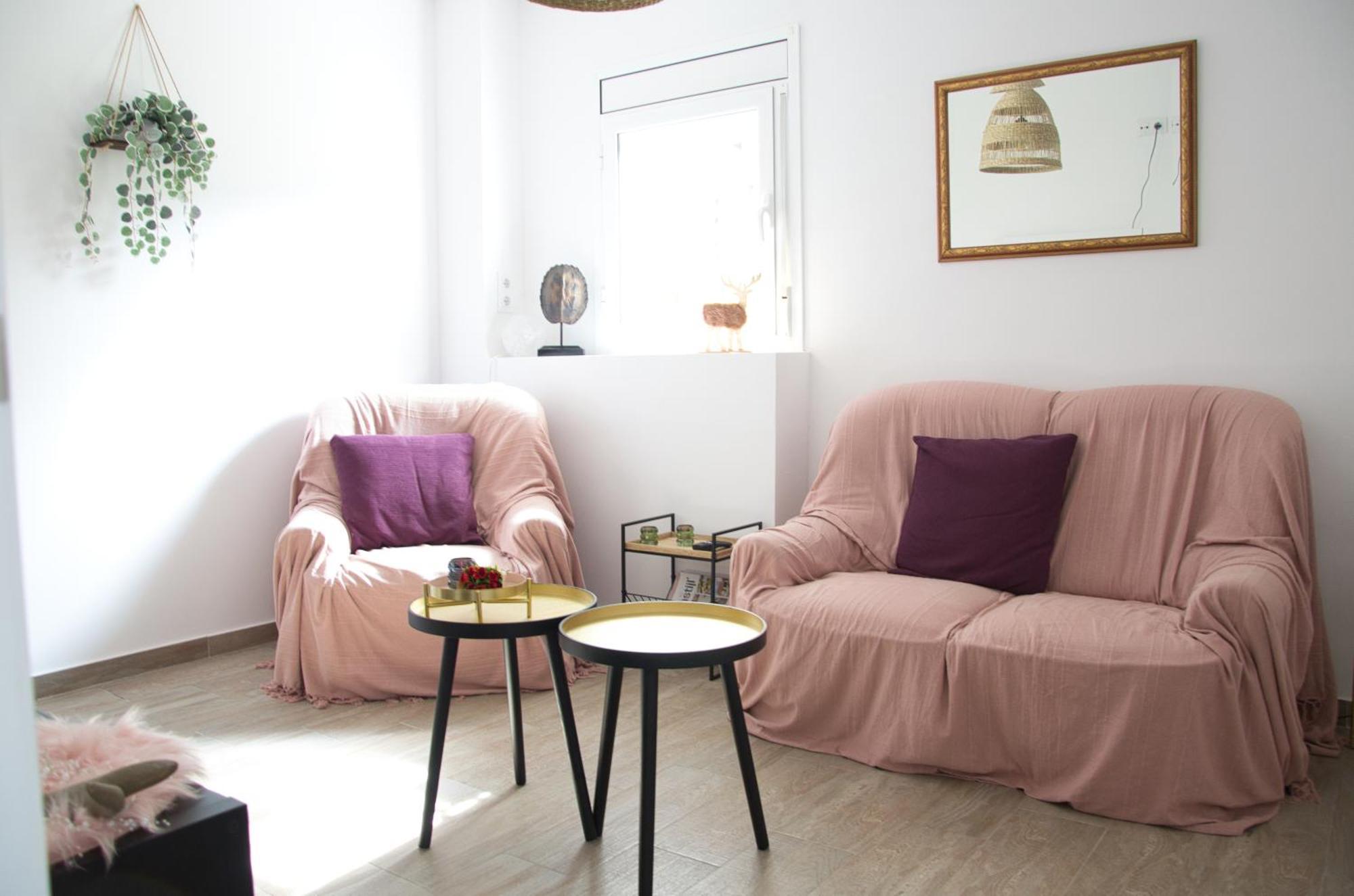 Hotel Casa Di Maritz 10B Palafolls Zewnętrze zdjęcie