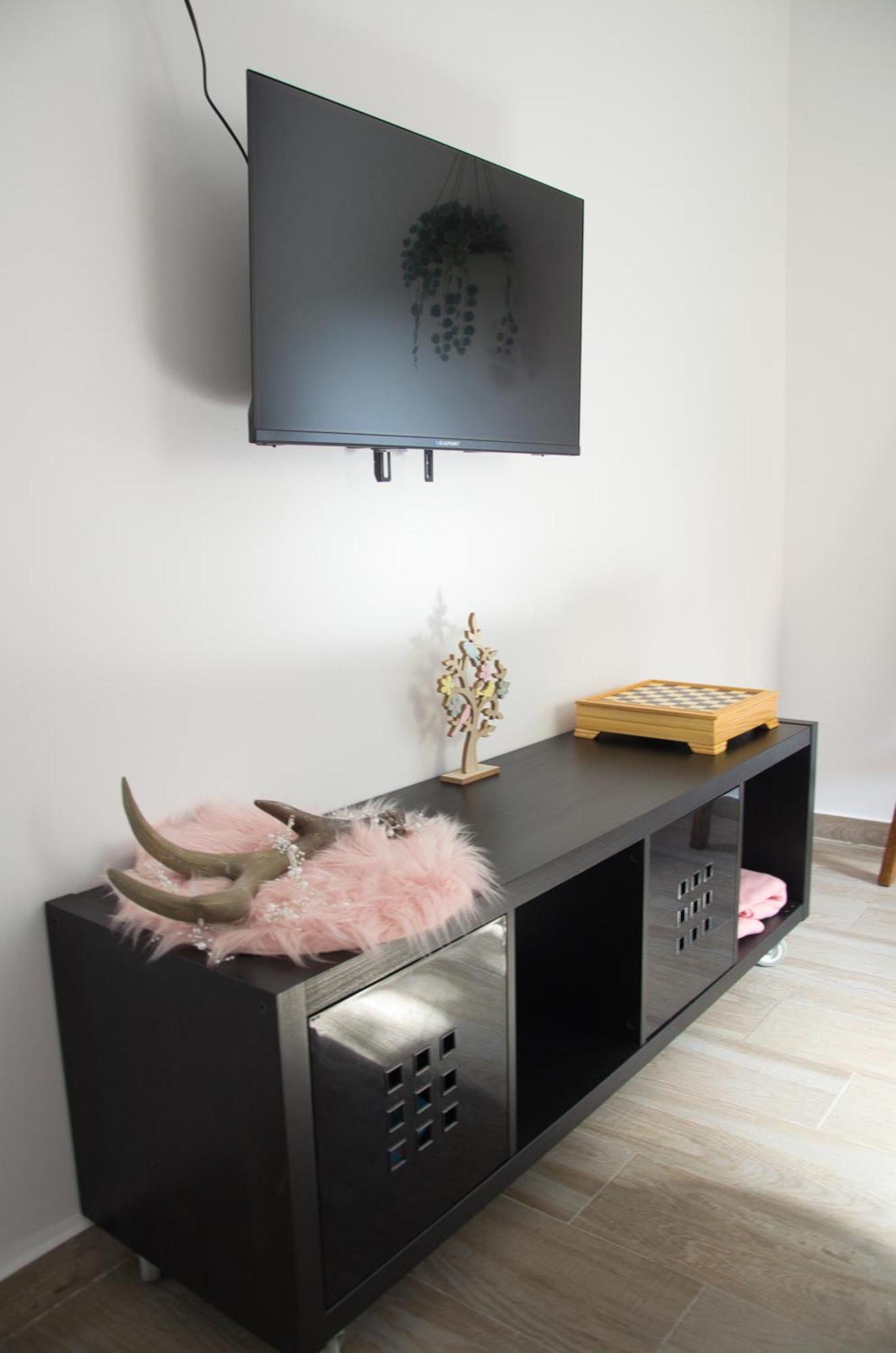 Hotel Casa Di Maritz 10B Palafolls Zewnętrze zdjęcie